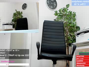 girl wh4thefuck image #1240753