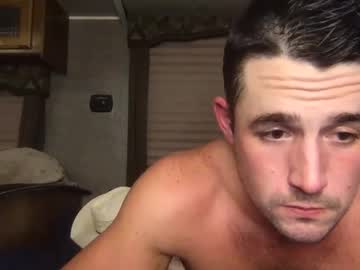 man xlcowboy001 image #6973833