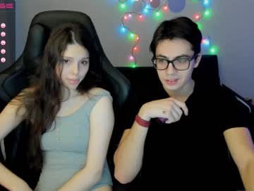 couple zzefirki image #804392