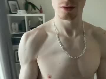 man chriscolton image #968650