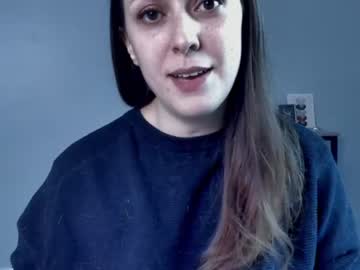 girl realcanada image #677244