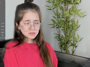 getupsbaby sex webcam