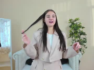 girl grace_diaz image #3126967