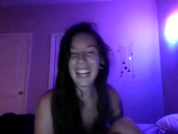 sexxyfun69 sex webcam