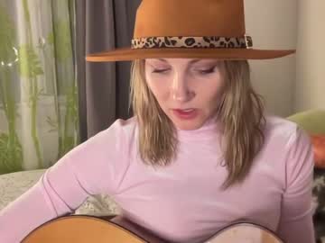 girl kaileeshy image #1403855