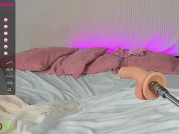 girl lil_baby11 image #1564935