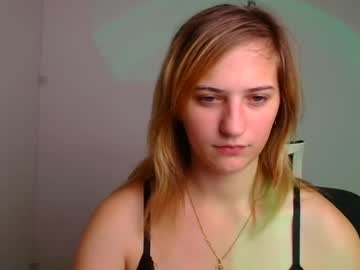 girl molly_lyyy image #6984449