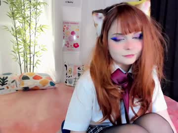 girl ronnie_neko image #5586493