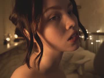 girl bibi_it_is image #547796
