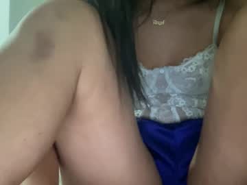 hannahnicolexo sex webcam