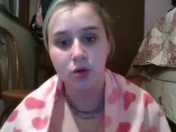 kennydollxo sex webcam