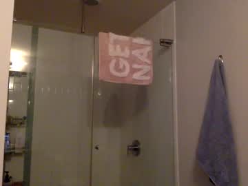 girl _xobbylizziexo image #3410191