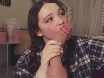 girl chery_lady22 image #5420046