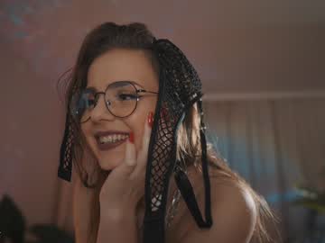 girl excitease image #4777365