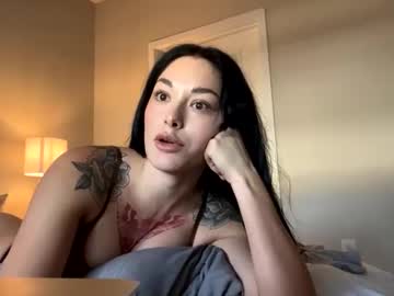 girl justme_alinax image #6959226