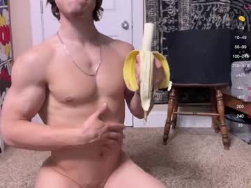 man bigcocktween4u image #6645162