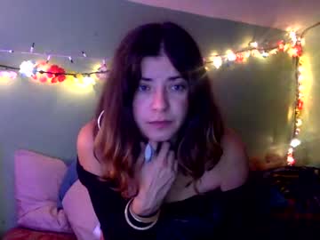 girl janicepepper image #3033755