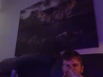 bigd46475366 sex webcam