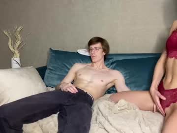 couple l_0l image #781601