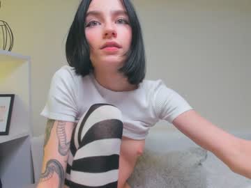 girl gabbi_i image #1019905