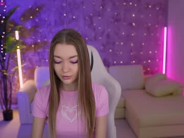 couple anabel054 image #3843108