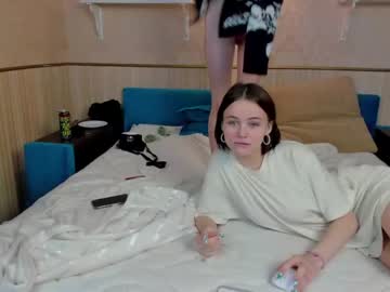 couple best_trip image #3098955