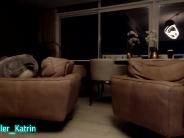 girl killer__tits image #5061172