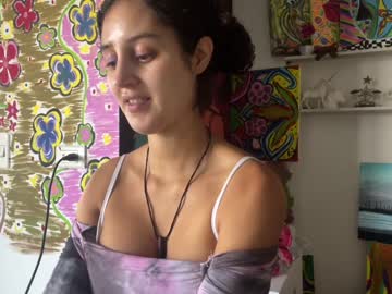 couple jenny_taborda image #3201836