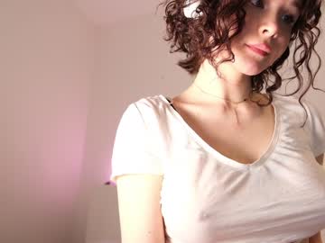 girl sae__ image #3442163