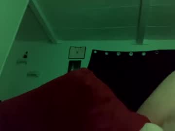 babyxcashh sex webcam