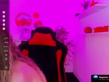 girl lana_me image #3664024