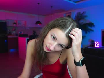 girl anna_shine_ image #1767267