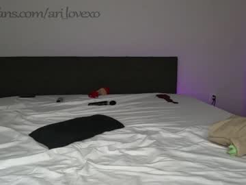 couple ari_lovexo image #3898040