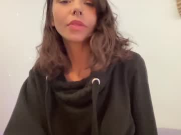 girl yourfavoritegirl_ image #4181238