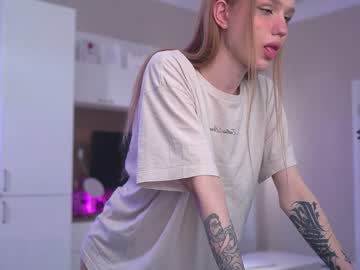tranny twiinkie_pie image #1813779