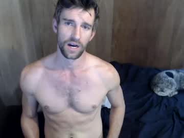 man bryancavallo image #3572792