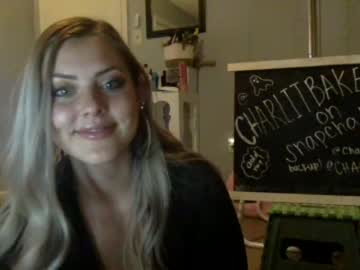 girl charlitbaker image #562404