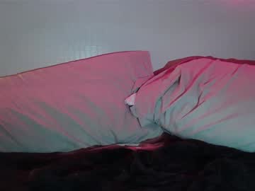 girl genesismoselle image #4493745