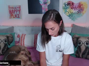 girl holihurricane image #4856139