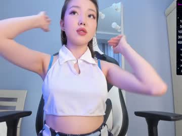 girl k_kimikooo image #2057292