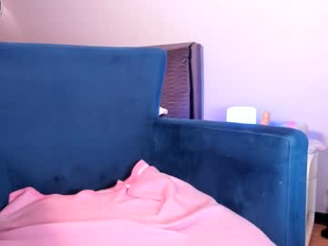 girl lina_tyan image #3124008