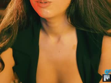 girl ingennui image #6355656