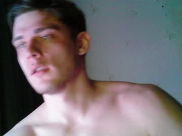 man jon3983 image #6278495
