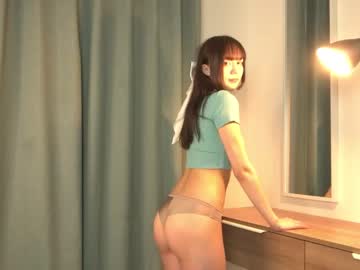 girl kiriko_chan image #6411735
