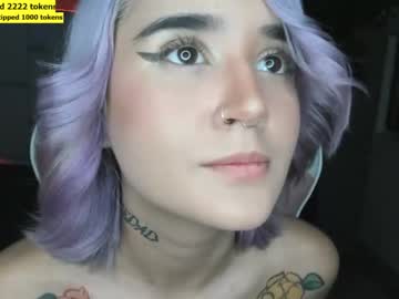 girl sugar_troubl3 image #773021