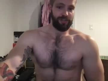 couple victorstreams image #4012868