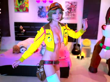 girl madnessalise image #6082229
