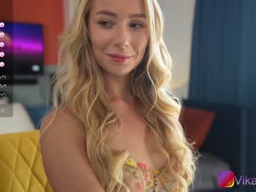 girl vika54784 image #5295831