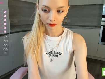 couple beverlyvega image #5069830