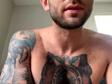 man brokedaddyg image #4682529